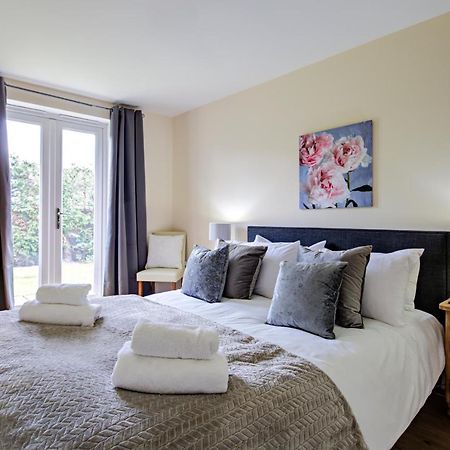 Ingledale Apartment, Ingleton, Yorkshire Dales National Park, Famous Three Peaks, Near The Lake District, Pets Are Welcome Ingleton  Kültér fotó