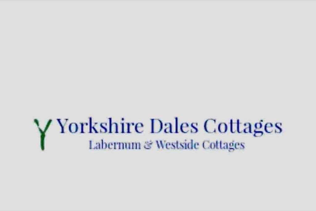 Ingledale Apartment, Ingleton, Yorkshire Dales National Park, Famous Three Peaks, Near The Lake District, Pets Are Welcome Ingleton  Kültér fotó