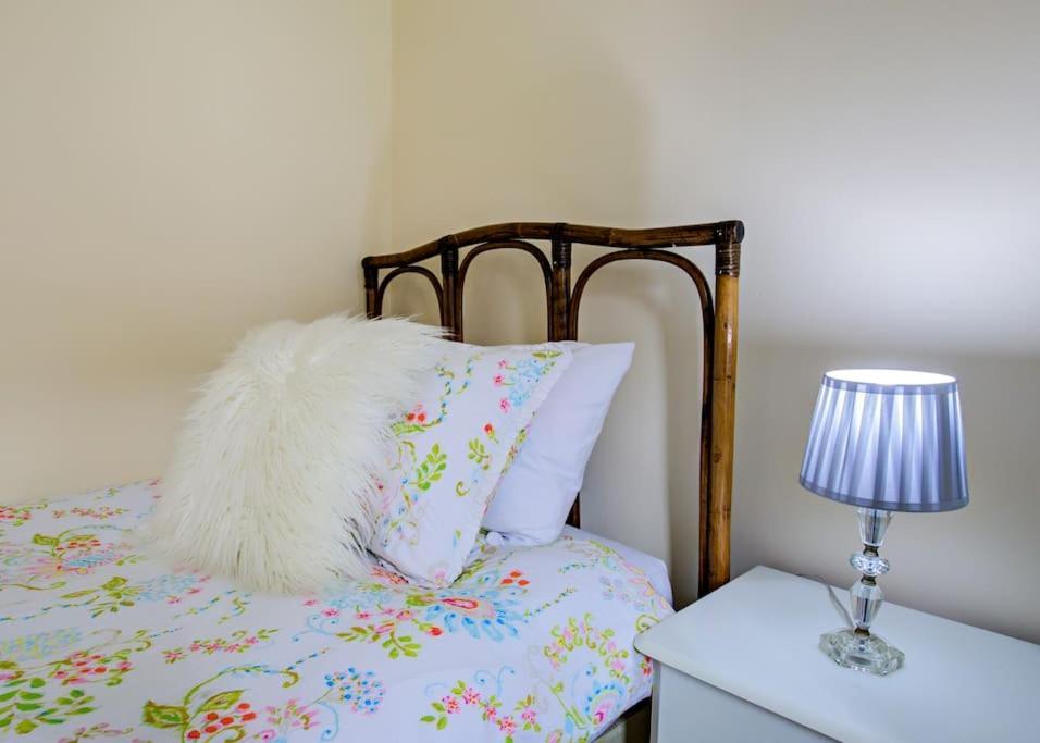 Ingledale Apartment, Ingleton, Yorkshire Dales National Park, Famous Three Peaks, Near The Lake District, Pets Are Welcome Ingleton  Kültér fotó