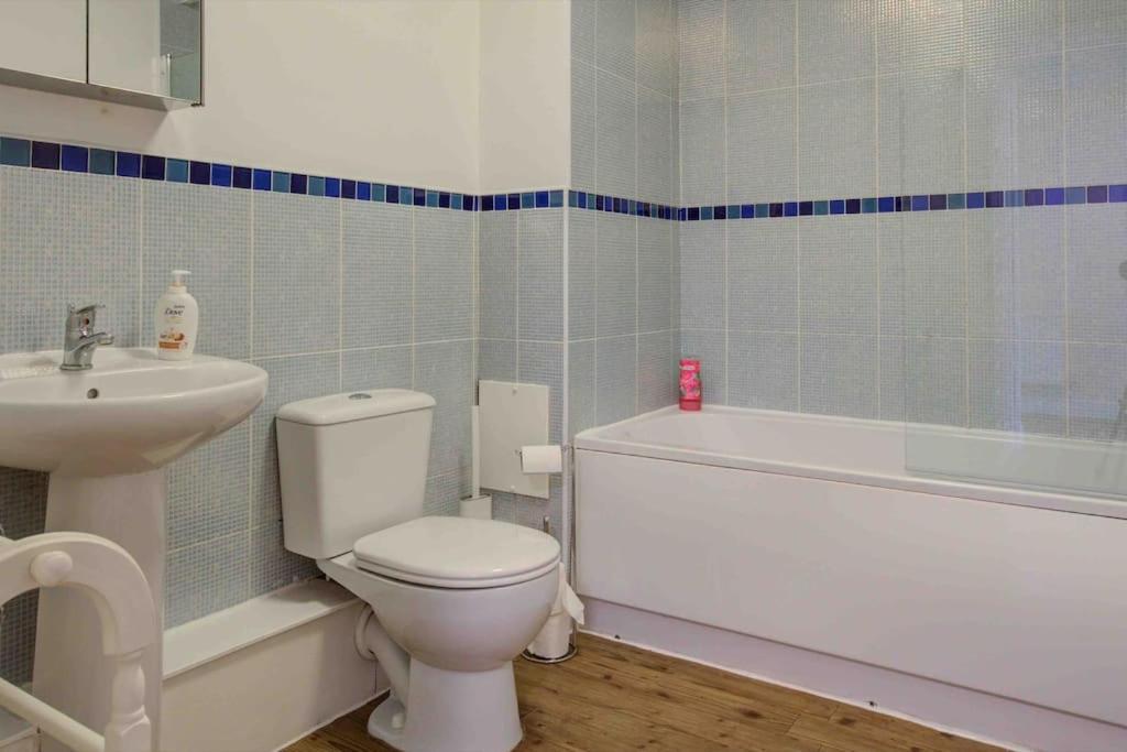 Ingledale Apartment, Ingleton, Yorkshire Dales National Park, Famous Three Peaks, Near The Lake District, Pets Are Welcome Ingleton  Kültér fotó